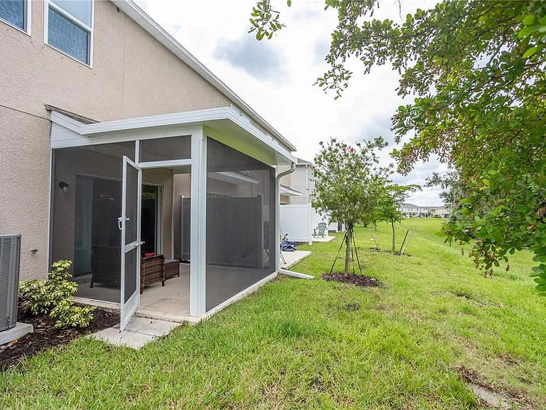 8473 Lunar Skye St — Photo 64