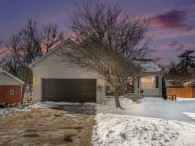 10125 Breezy Ln, Florence, KY, 41042