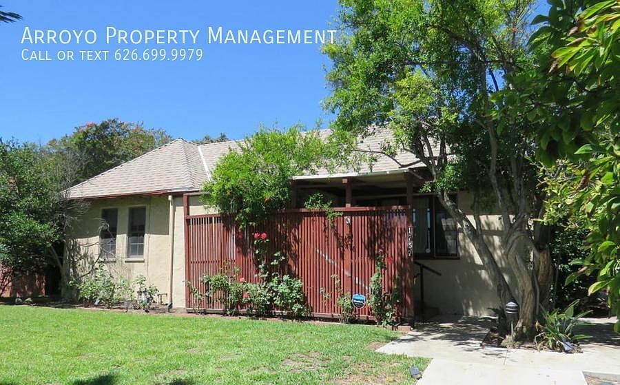 1st image of 1757 Paloma St