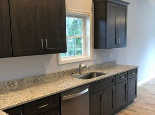 7727A Overhill Rd, Glen Burnie, MD 21060