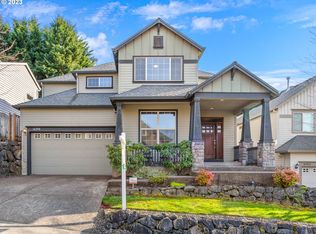 16256 SW Bray Ln, Portland, OR 97224