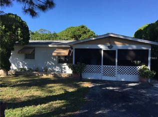 10 Warren Ave, Englewood, FL 34223