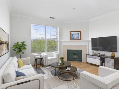 130 River Landing Dr UNIT 7309, Daniel Island, SC, 29492