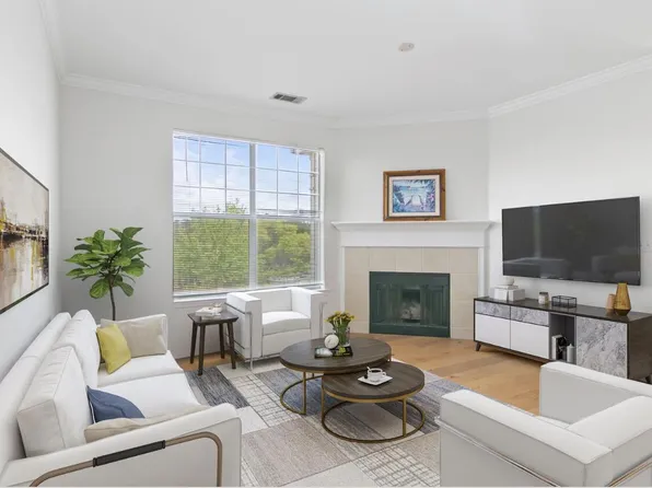 130 River Landing Dr Unit 7309, Daniel Island, SC 29492