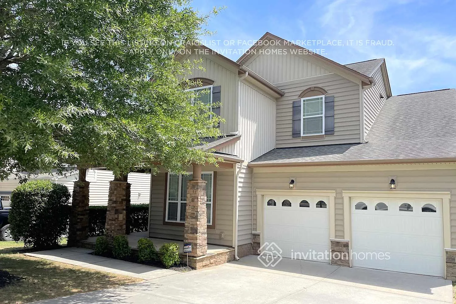 3013 Bridgewick Rd Waxhaw, NC 28173 — Photo 4