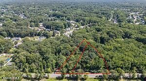 2nd image of 511 Tennent Road