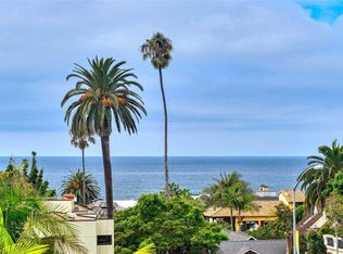 522 Sea Ln, La Jolla, CA 92037
