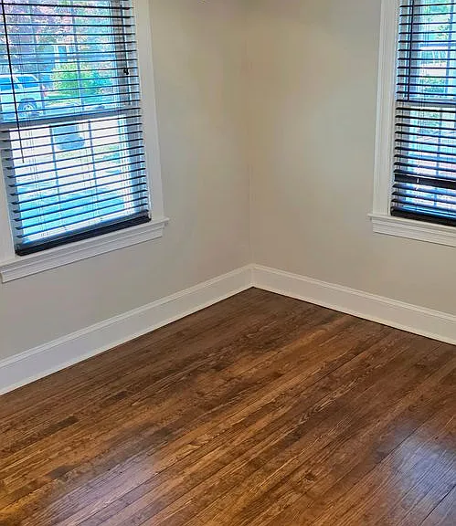 205 W London Ave — Photo 16