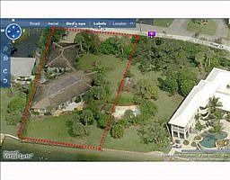 5th image of 303 River Dr