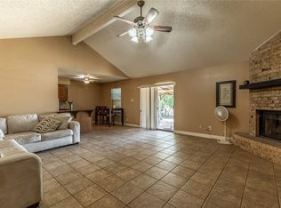 926 Vail Highlands, Hewitt, TX 76643