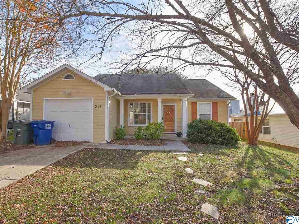 1st image of 215 Mountain Creek Dr
