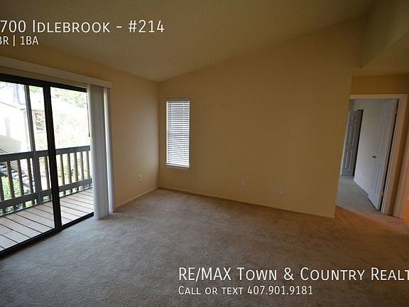 3rd image of 3700 Idlebrook Cir APT 214