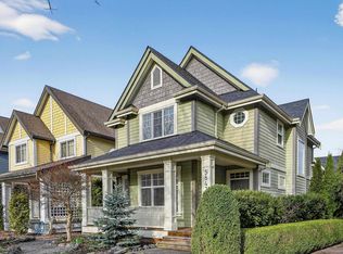 5843 Shawnigan Dr, Chilliwack, BC V2R 0A8