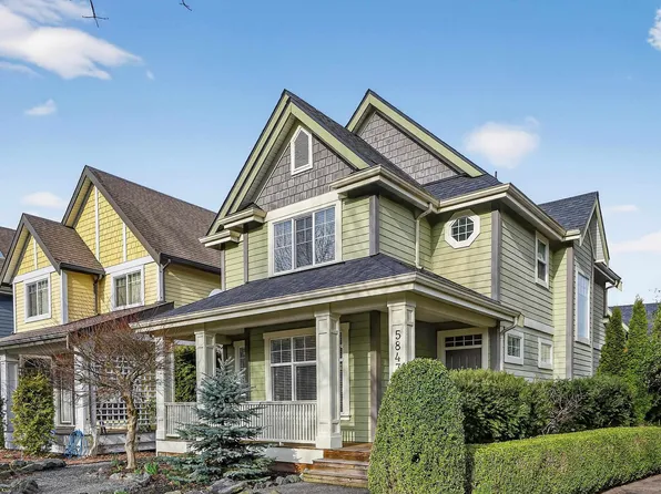 5843 Shawnigan Dr, Chilliwack, BC V2R 0A8