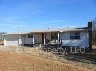 116 Maxwell Cir, Greenville, SC 29615