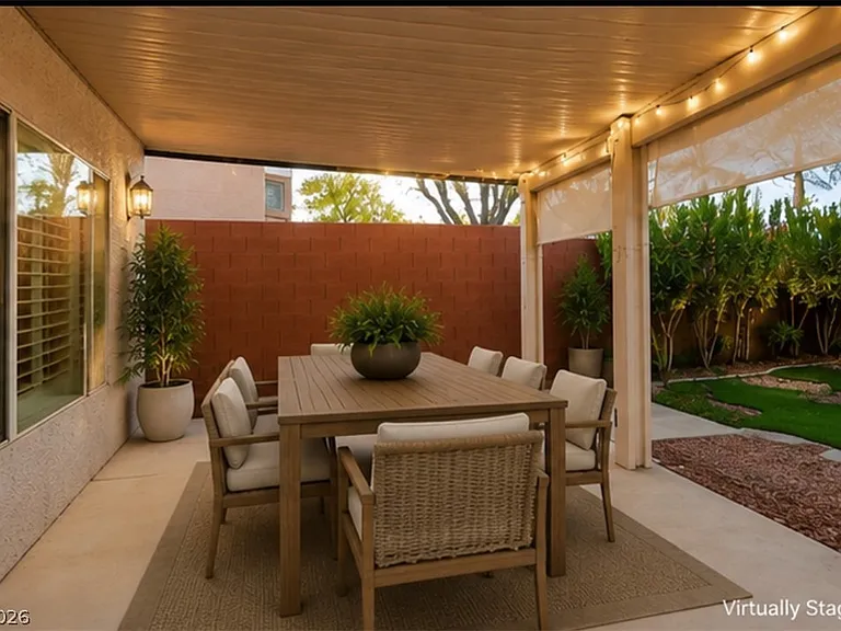 8528 Sierra Cima Ln — Photo 14