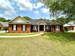108 Sawgrass Dr, Dothan, AL 36303