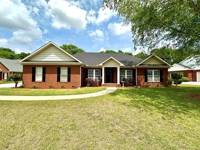 108 Sawgrass Dr, Dothan, AL, 36303