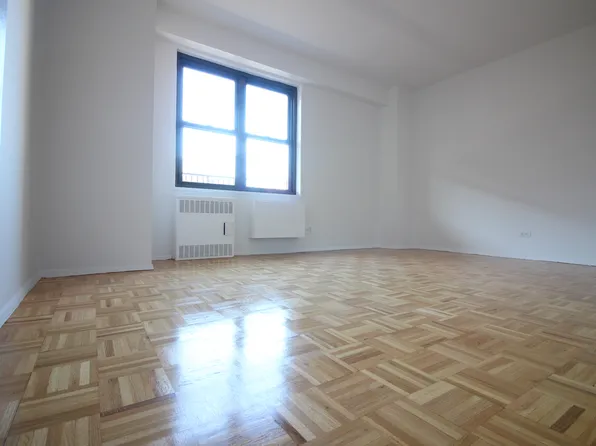 175 West 90th Street image 7 of 12