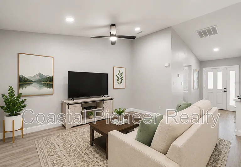 124 Anclote Rd — Photo 7