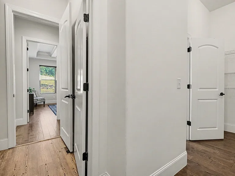 7102 Big Oak Ln — Photo 14