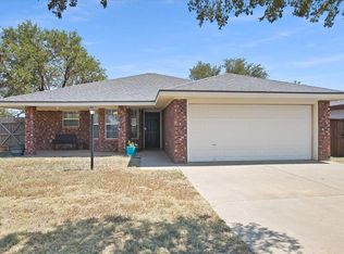 7 Arrowhead Dr, Ransom Canyon, TX 79366