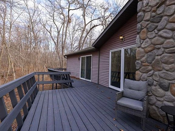 2nd image of 55 Fair Oaks Ct