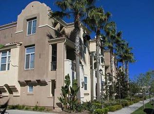 2248 Cushing Rd UNIT 139, San Diego, CA 92106