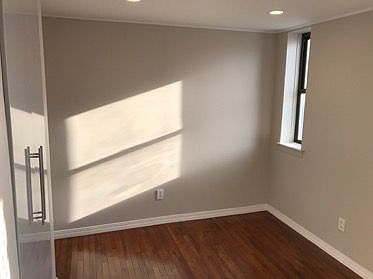4th image of 60 W 119th St Ofc 3J