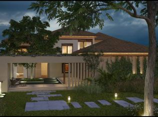 614 Terrell Rd, Terrell Hills, TX 78209