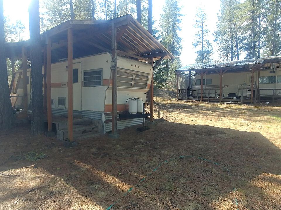 1st image of 5796 S 25th Hwy