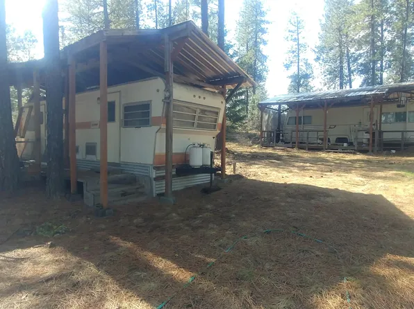 5796 S 25th Hwy, Fruitland, WA 99129