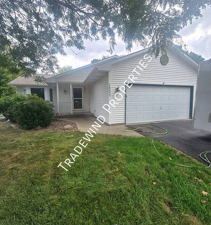 1507 Driving Park Rd