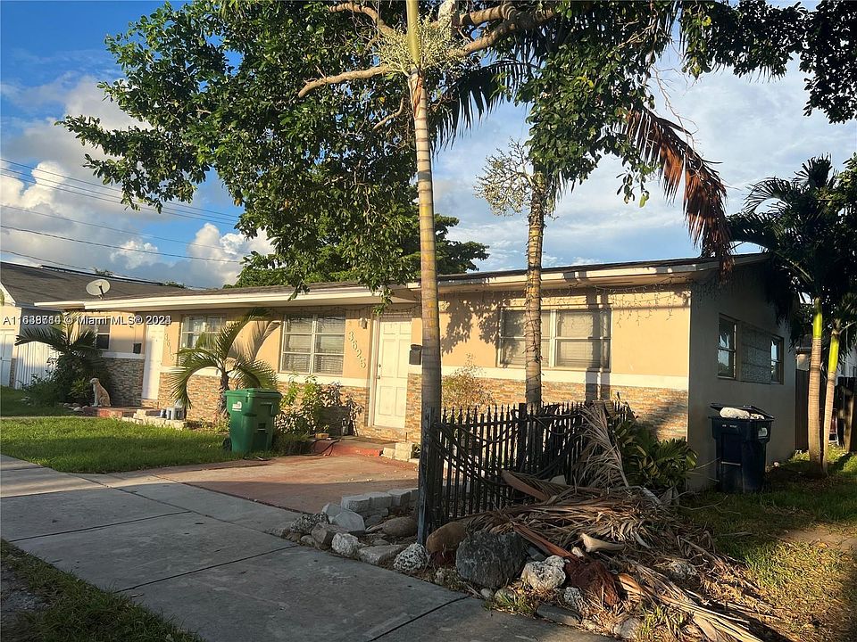 2nd image of 9397 SW 37th St