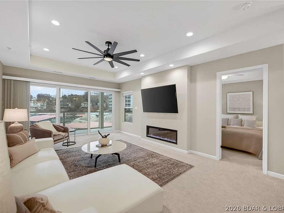 1st image of 278 Emerald Bay Dr #3B