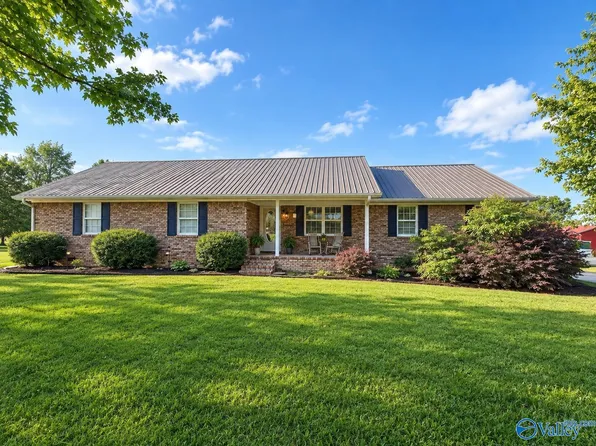 3220 County Road 356 Grv, Groveoak, AL 35975