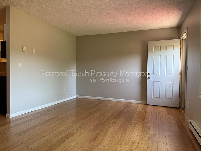 2119 2nd Ave E — Photo 13