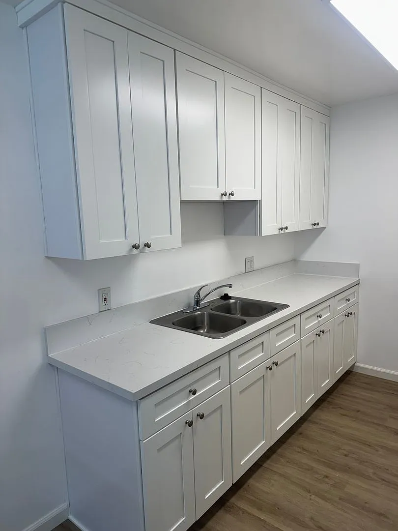 842-864 N Olive St, Orange CA. — Photo 3