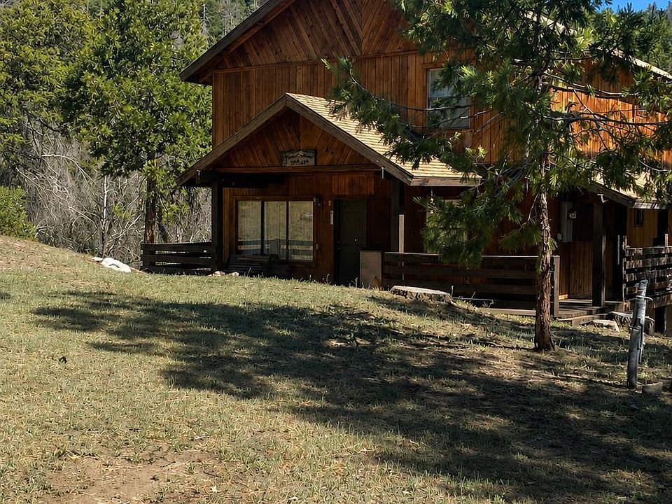 1st image of 46001 Ridge Rd