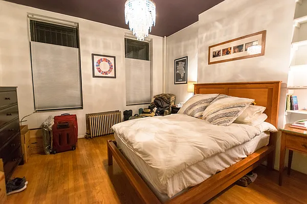 Rented by Highline Residential | media 9