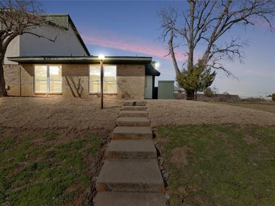 1402 S Carrier Pkwy APT 410, Grand Prairie, TX, 75051