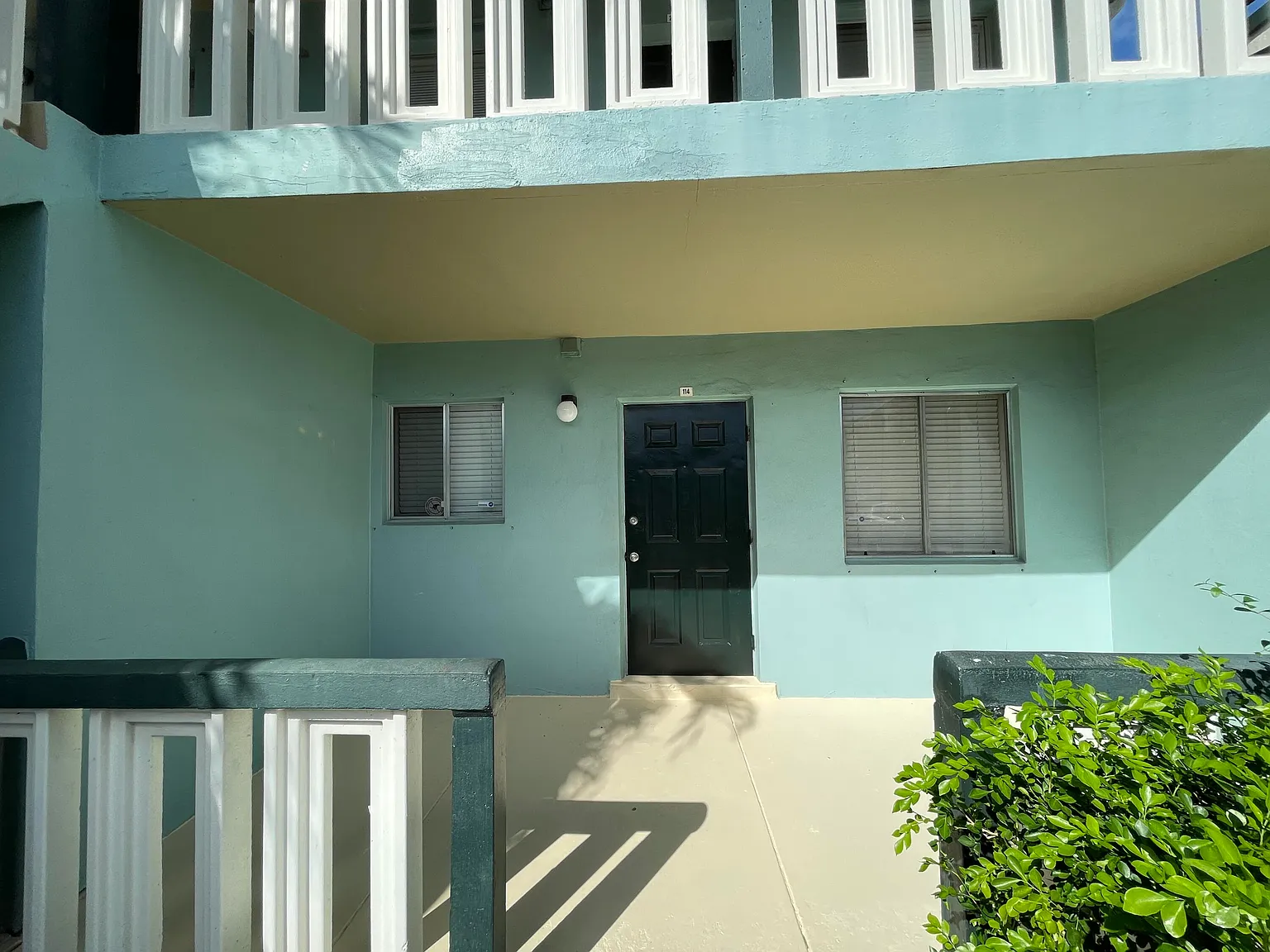 1 bed, 1.0 bath, 578 sqft, $1,700 — Photo 4