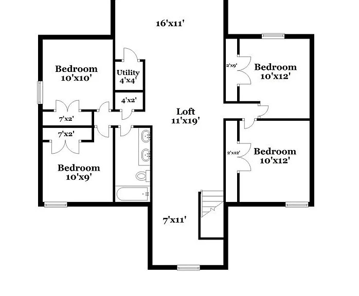 77808 Lumber Creek Blvd — Photo 3