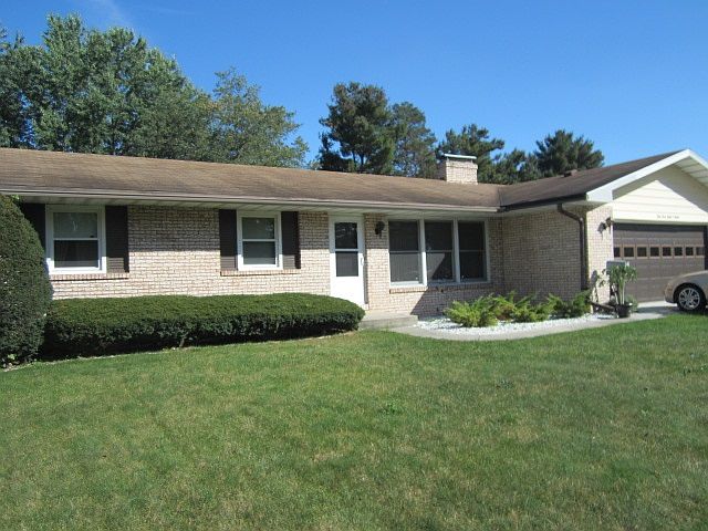 1st image of 53808 County Road 1