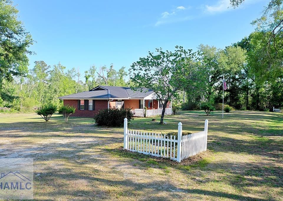 1st image of 624 Darwin Joseph Rd