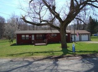 1126 River Rd, Lindley, NY 14858