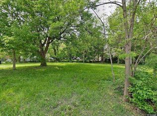 1401 25th Ave N, Minneapolis, MN 55411