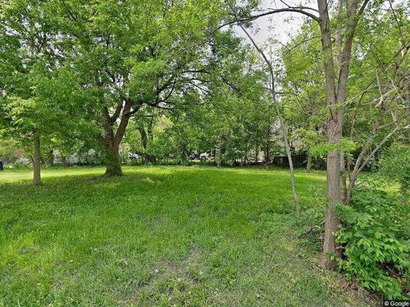1401 25th Ave N, Minneapolis, MN 55411