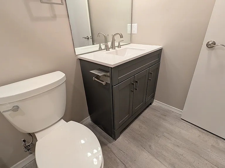 48A119 Avonwood Rd #119 — Photo 17