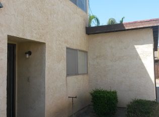 2419 Westholme Blvd APT E, Bakersfield, CA 93309